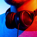 mksports
