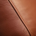 mksports