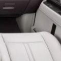 mksports