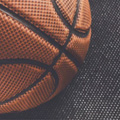 mksports