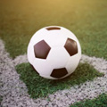mksports