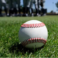 mksports