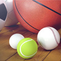 mksports