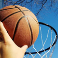 mksports
