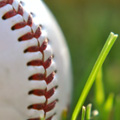 mksports