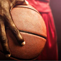 mksports