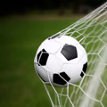 mksports