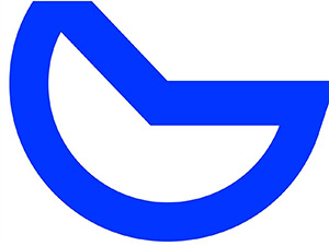 mksports