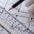 mksports