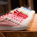 mksports