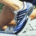 mksports