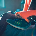 mksports