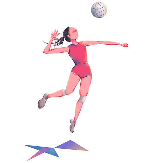 mksports